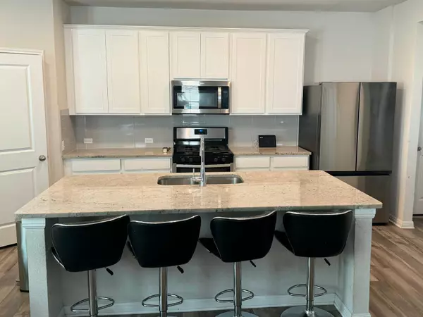 Dripping Springs, TX 78620,330 Delaware Mountains TER