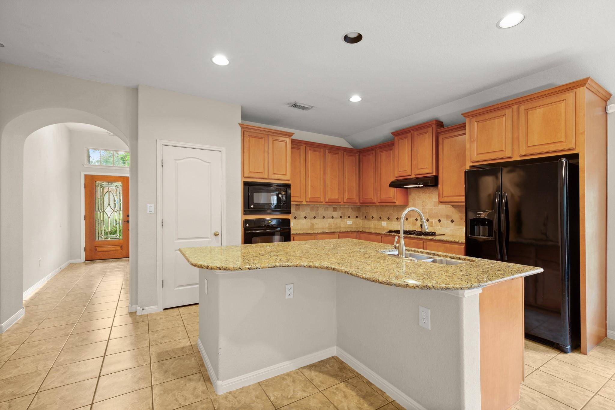 Austin, TX 78739,11705 Cherisse DR