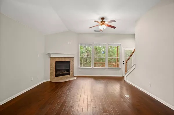 Austin, TX 78739,11705 Cherisse DR