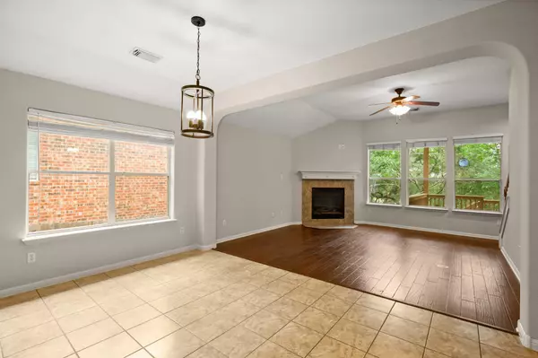 Austin, TX 78739,11705 Cherisse DR