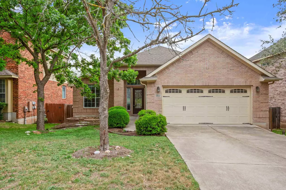 Austin, TX 78739,11705 Cherisse DR