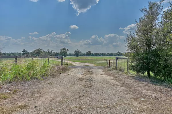 Caldwell, TX 77836,TBD(+/- 237.91 AC) HWY 36 S