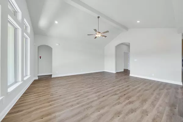 Cibolo, TX 78108,413 Canton Chase