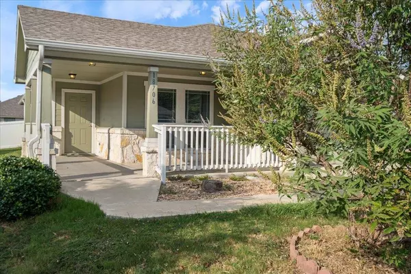 Pflugerville, TX 78660,18706 OBED RIVER DR