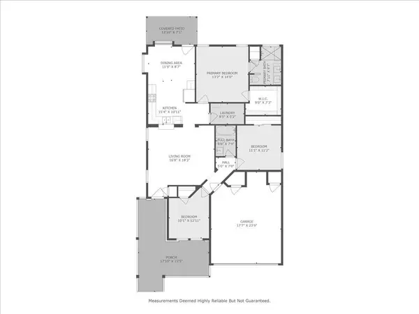 Pflugerville, TX 78660,18706 OBED RIVER DR