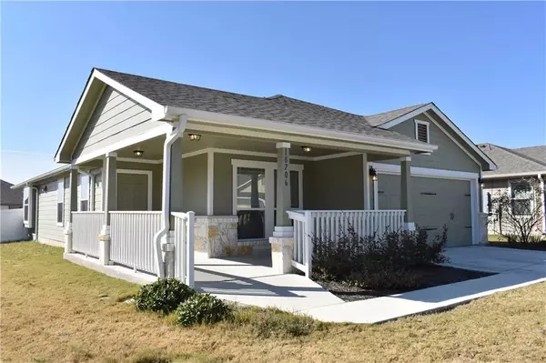 Pflugerville, TX 78660,18706 OBED RIVER DR