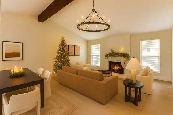 Austin, TX 78745,7901 Keswick DR