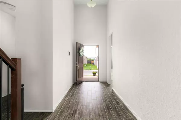 New Braunfels, TX 78130,3262 Wild Iris