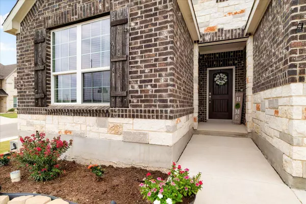 New Braunfels, TX 78130,3262 Wild Iris