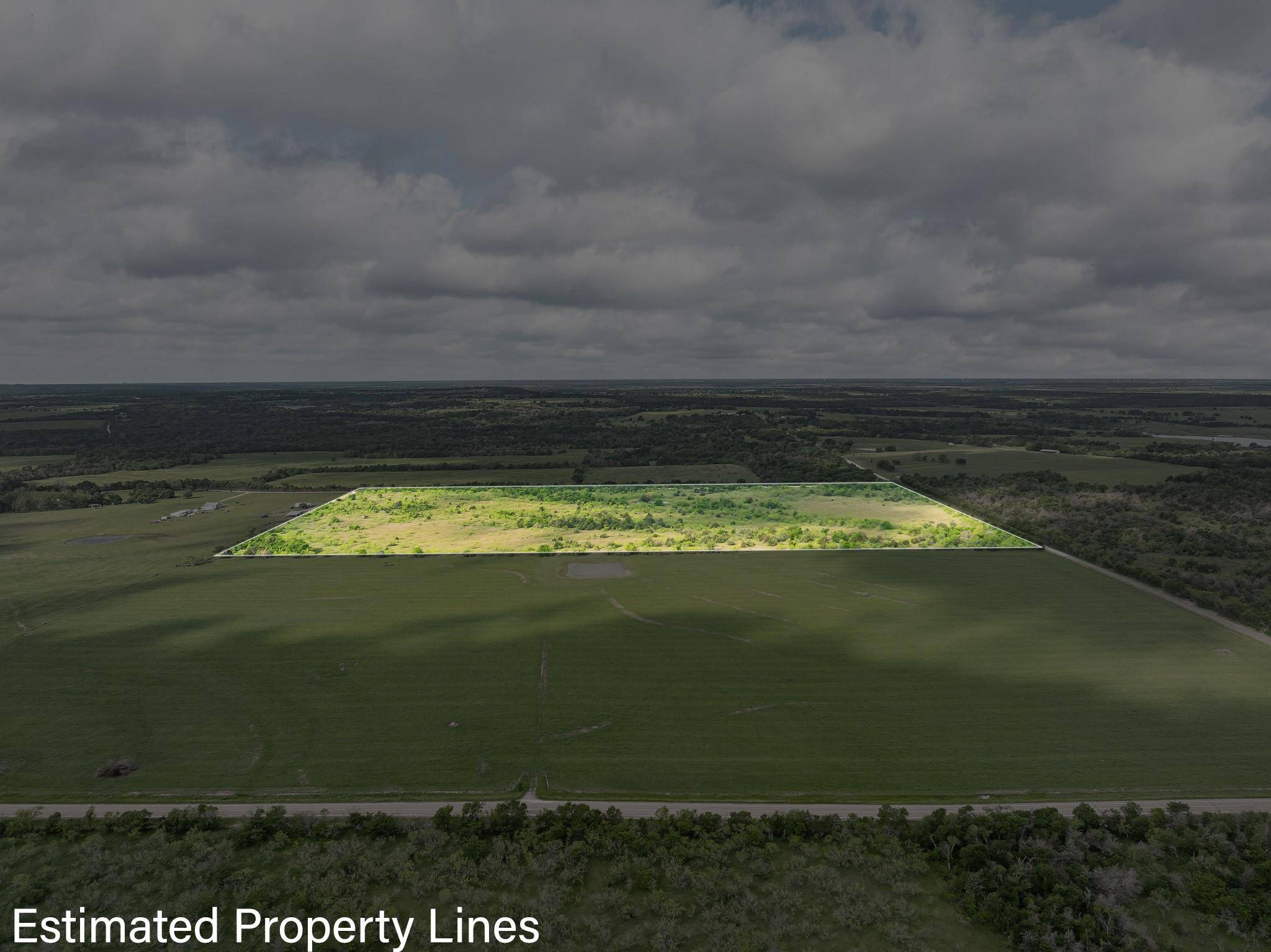 Groesbeck, TX 76642,TBD LCR 390