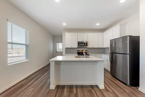 Pflugerville, TX 78660,2601 Crystal Bend DR #LOL2605