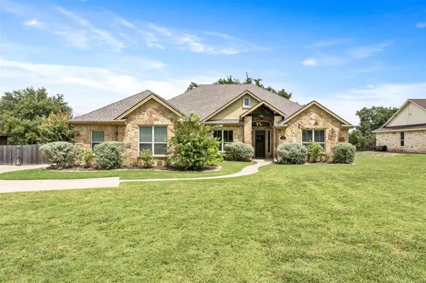 Salado, TX 76571,1074 Doves Landing CT