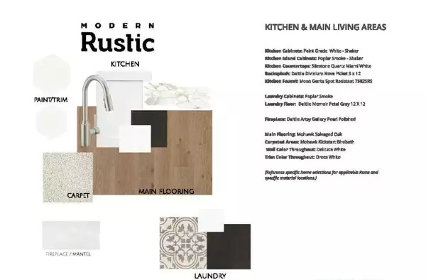 Austin, TX 78738,7729 Becasseau DR