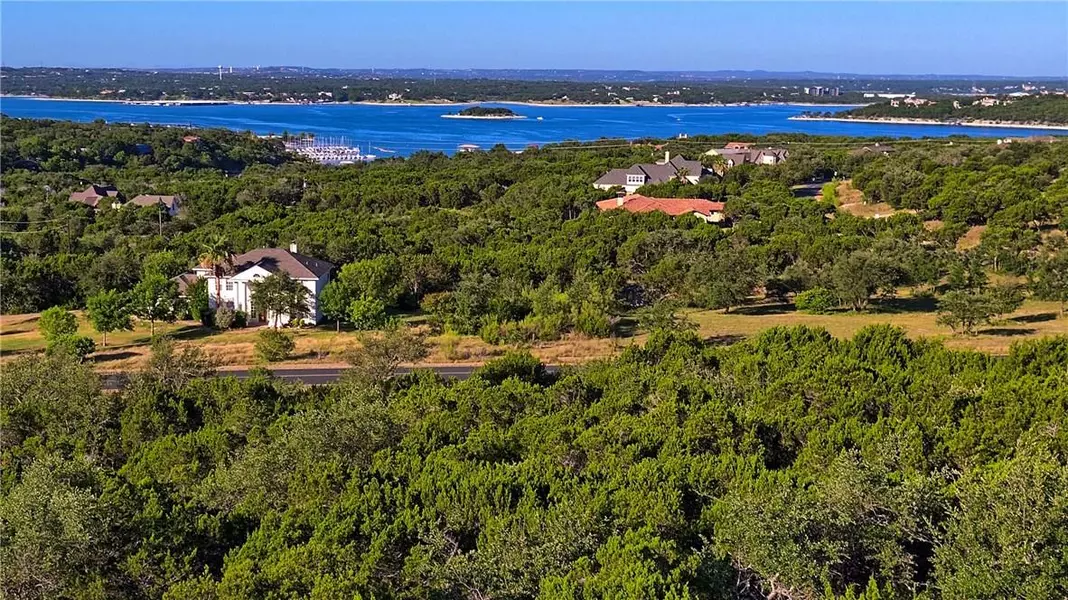 8267 Lime Creek Road Lime Creek RD, Volente, TX 78641