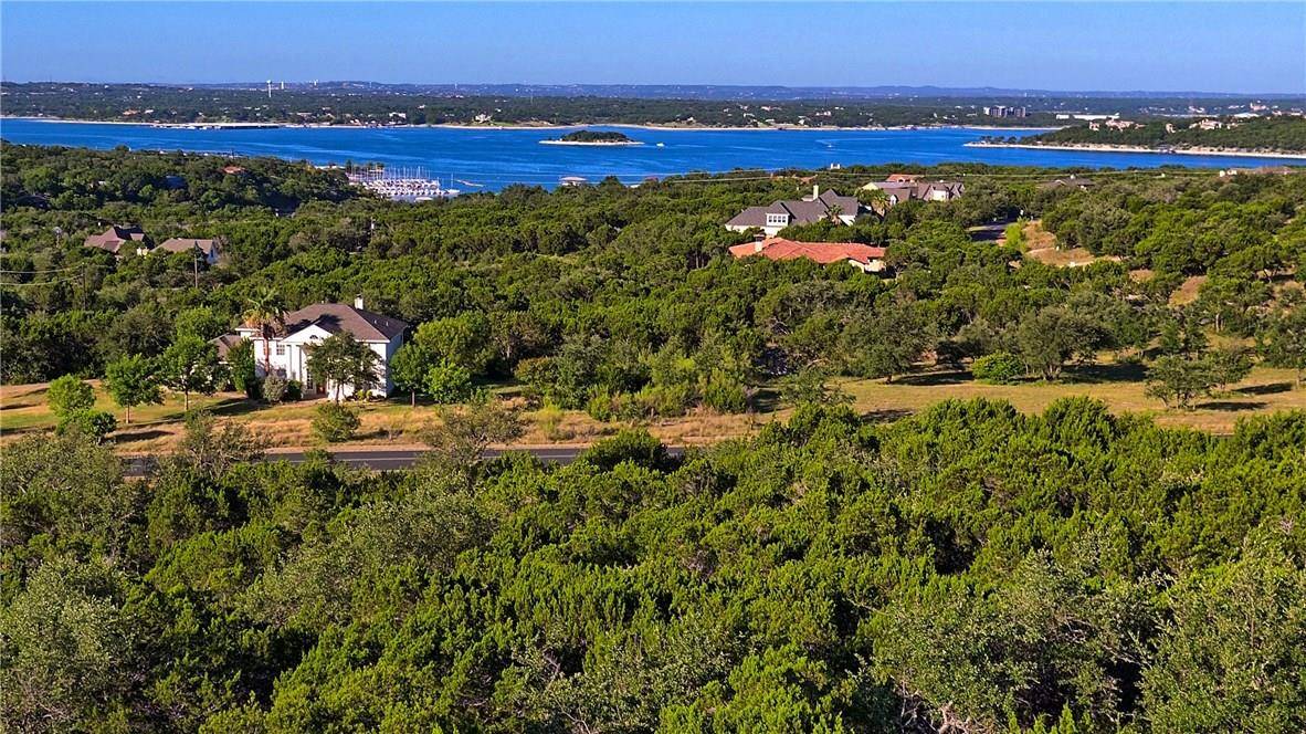 Volente, TX 78641,8267 Lime Creek Road Lime Creek RD
