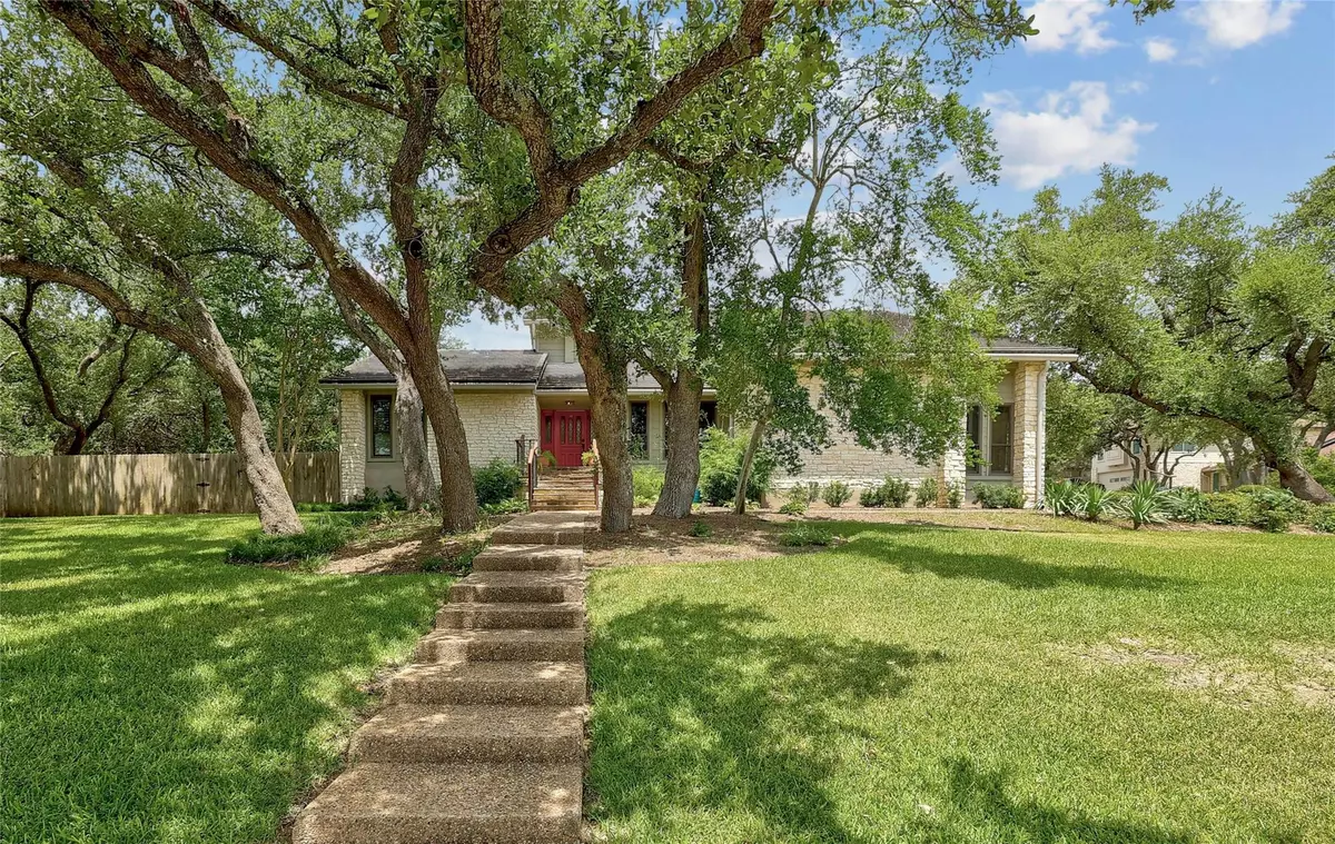 Austin, TX 78750,9211 Mystic Oaks TRL