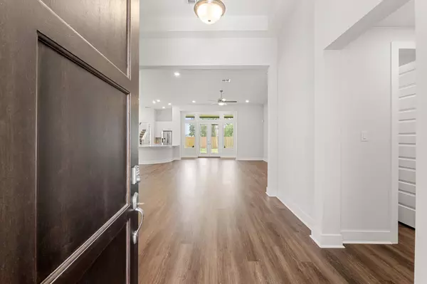 Leander, TX 78641,2216 Bellisa Vista DR