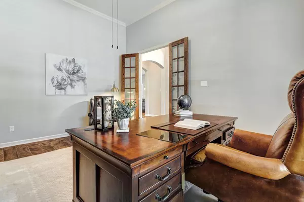 Round Rock, TX 78681,1141 Waimea BND