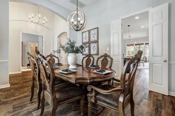 Round Rock, TX 78681,1141 Waimea BND