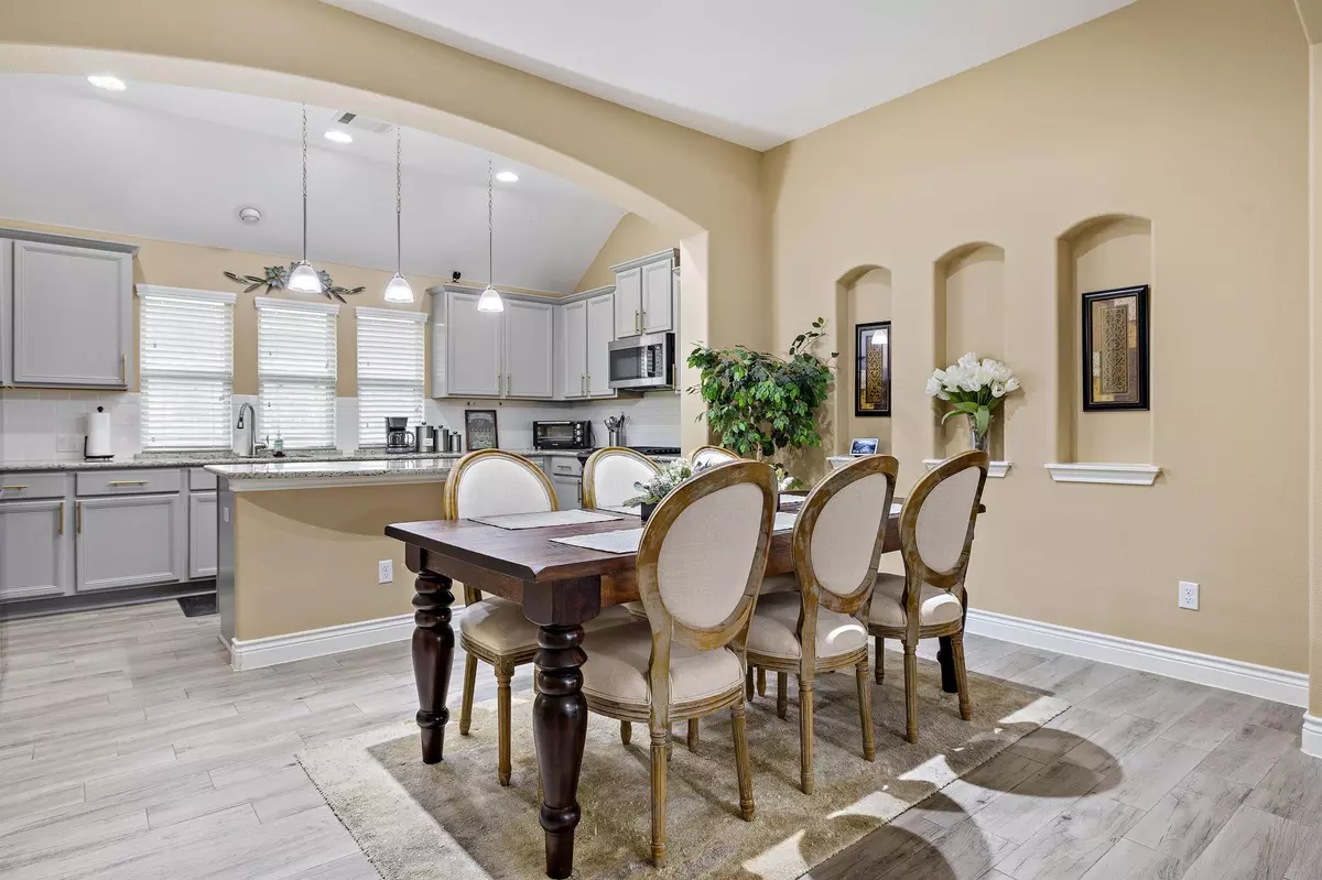 Hutto, TX 78634,163 Mount Ellen ST