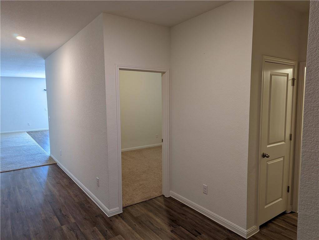Manor, TX 78653,19112 George Norris DR
