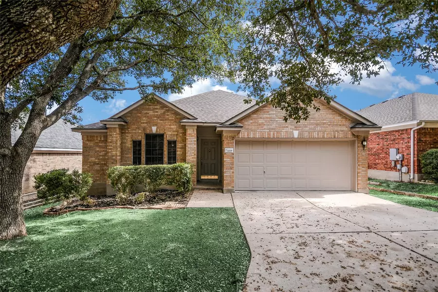 13009 Withers WAY, Austin, TX 78727