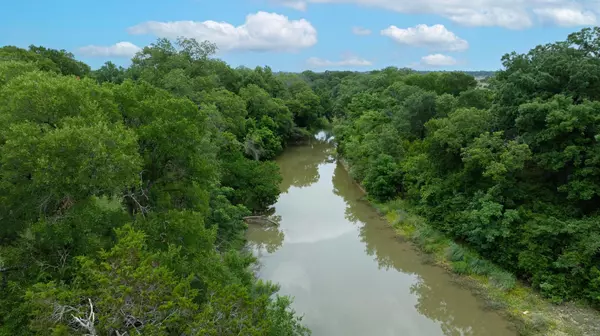 1614 San Gabriel Ranch RD, Liberty Hill, TX 78642
