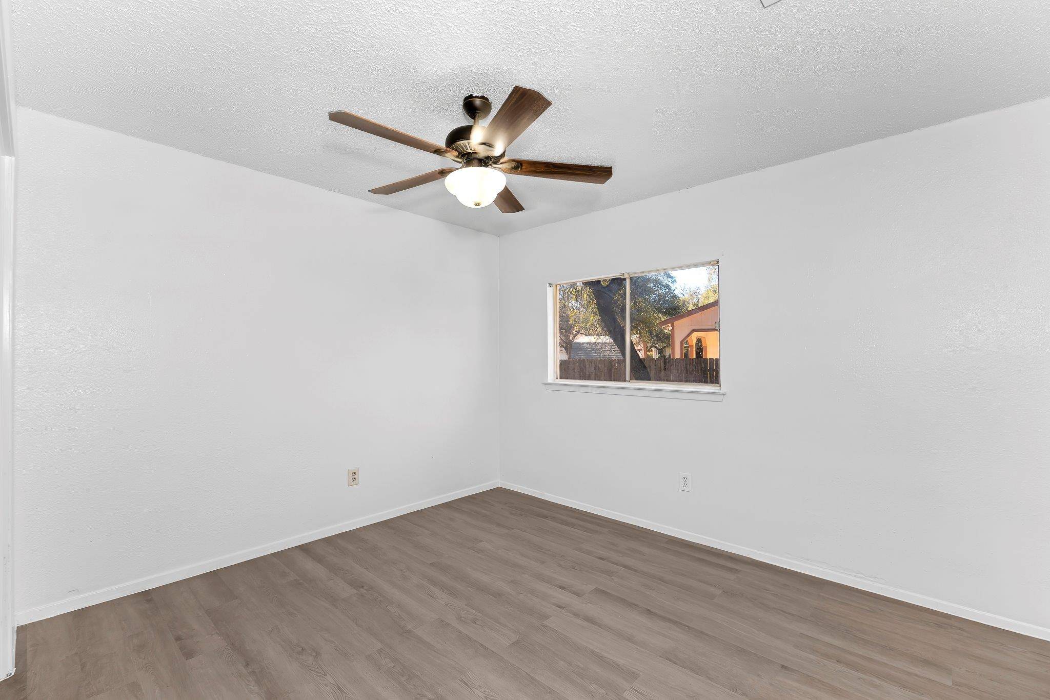 Cedar Park, TX 78613,500 Honeysuckle DR