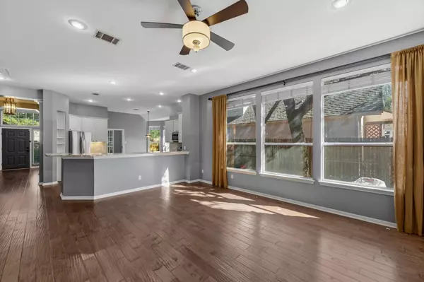 Austin, TX 78749,6213 Mesa Grande DR