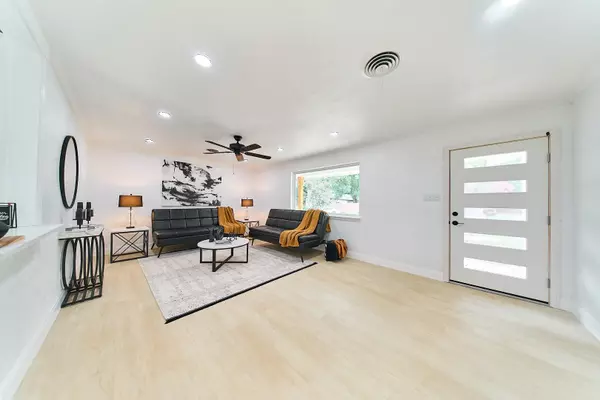 New Braunfels, TX 78130,443 Lockener Ave