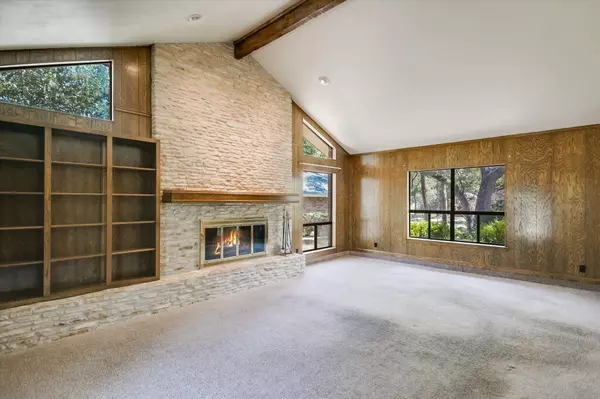 Austin, TX 78750,10404 Mourning Dove DR