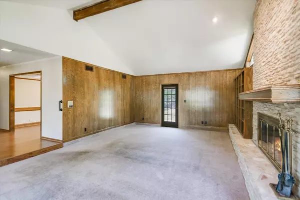 Austin, TX 78750,10404 Mourning Dove DR