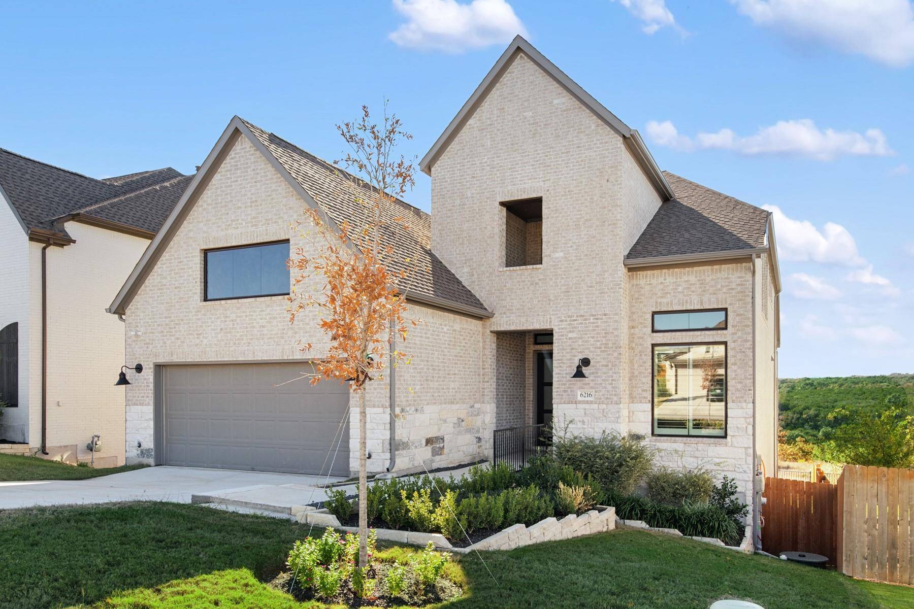 Austin, TX 78738,6216 Bower Well RD
