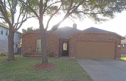 110 Fossil TRL, Leander, TX 78641