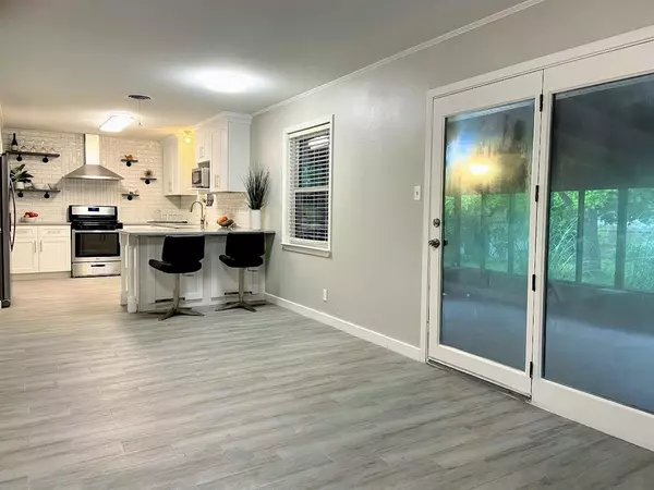 Austin, TX 78753,11511 North Oaks DR