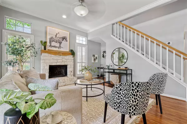 Austin, TX 78756,2207 Shoalmont DR