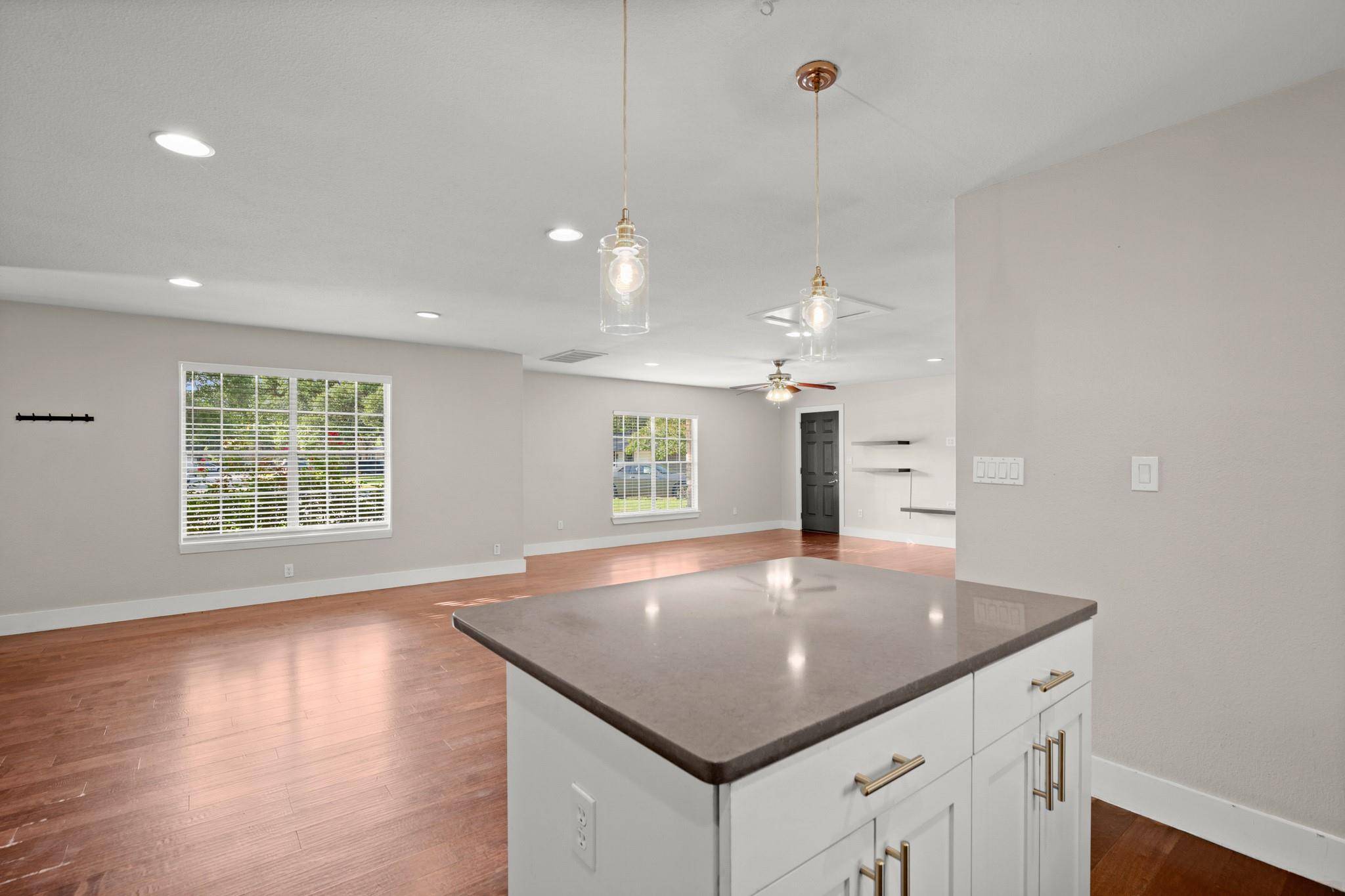 Austin, TX 78723,3001 Maplelawn CIR
