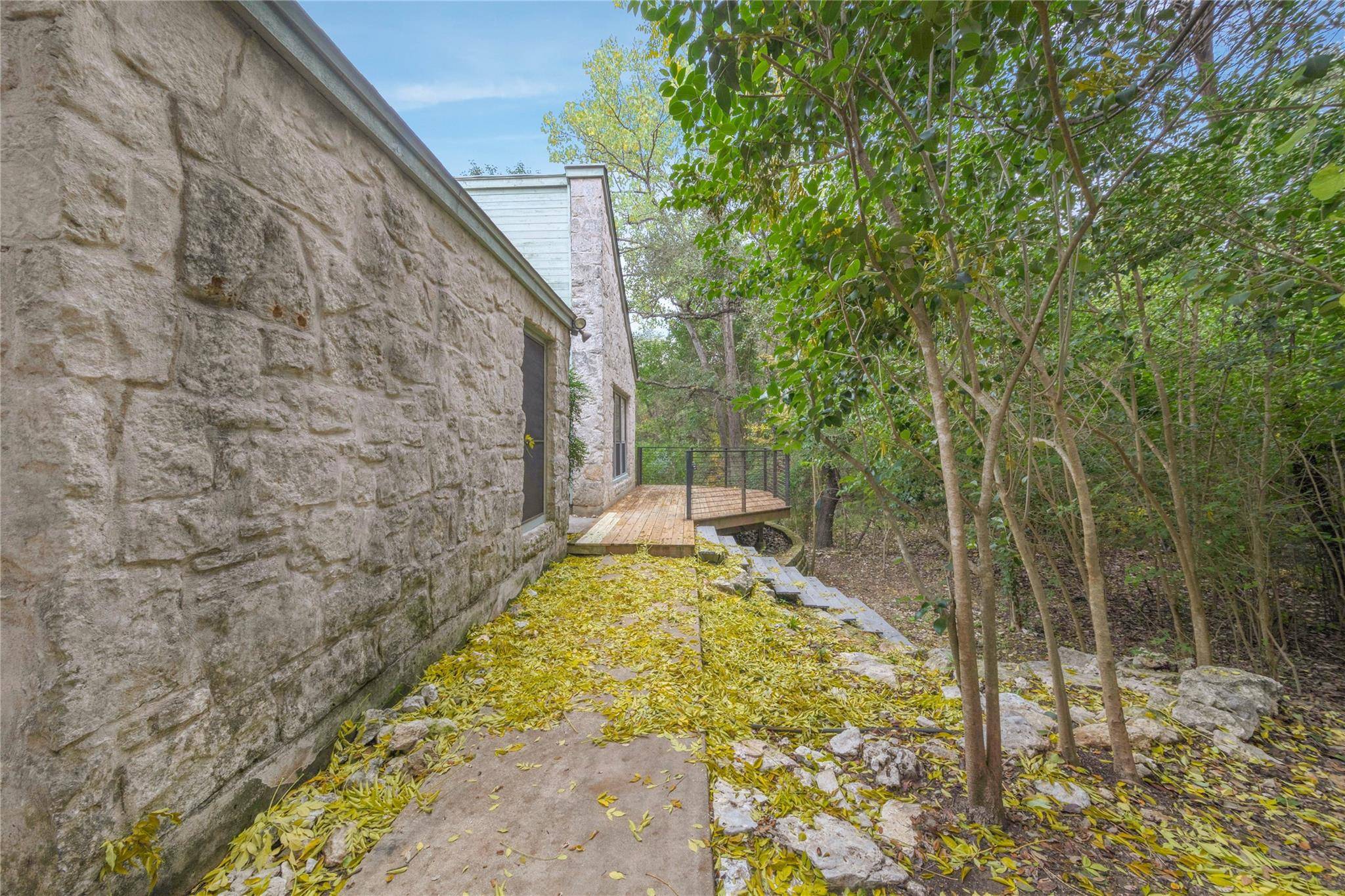 6504 Cat Creek TRL, Austin, TX 78731