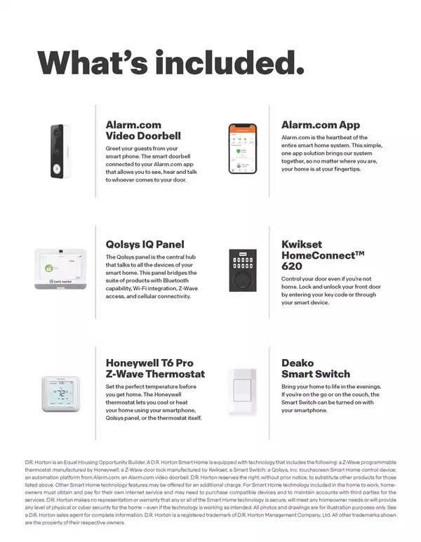 Leander, TX 78641,1916 Pogonip PL