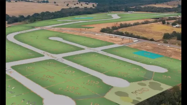 Elgin, TX 78621,167 Palisade RD