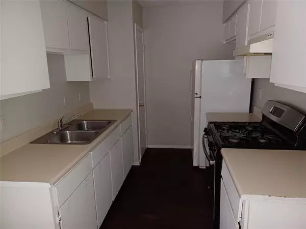 Austin, TX 78724,6711 Sandshof DR