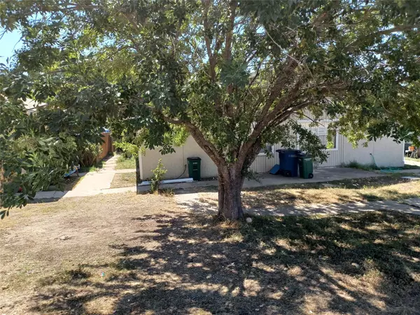 Austin, TX 78724,6711 Sandshof DR