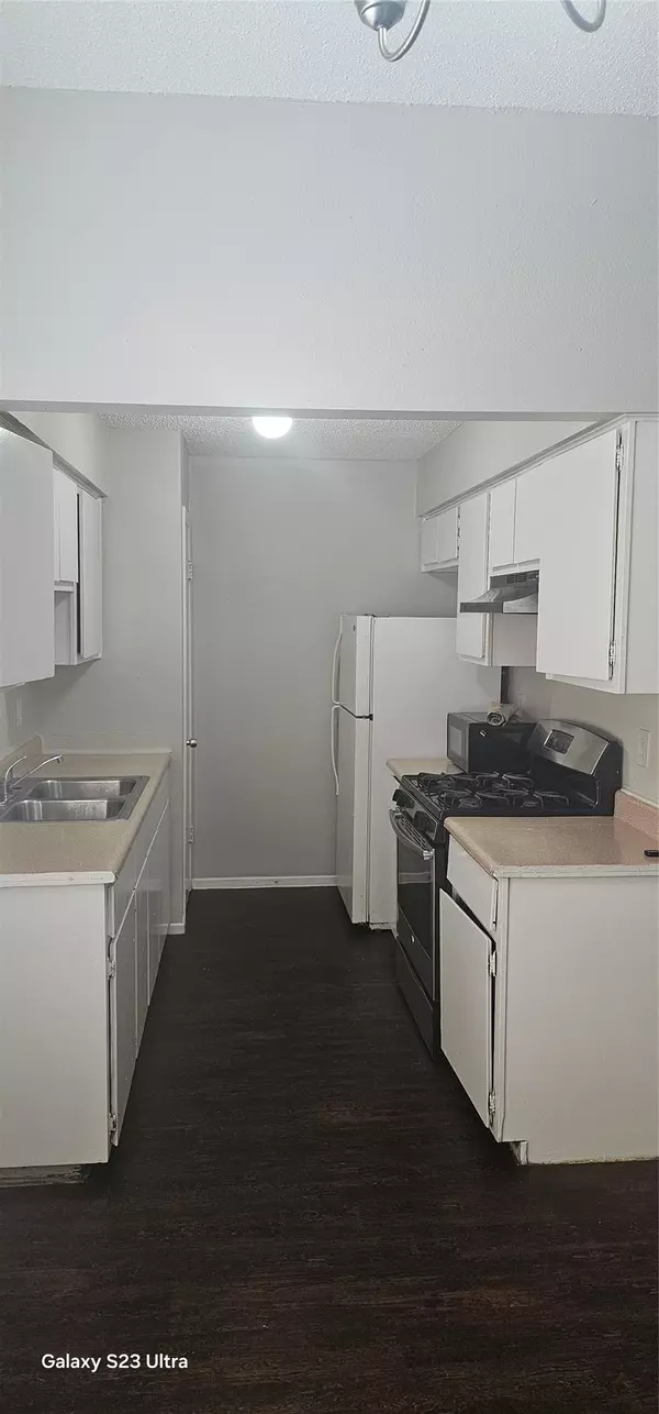 Austin, TX 78724,6711 Sandshof DR