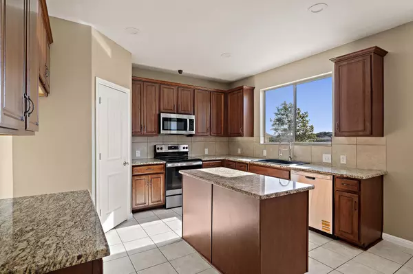 Liberty Hill, TX 78642,309 Siltstone WAY