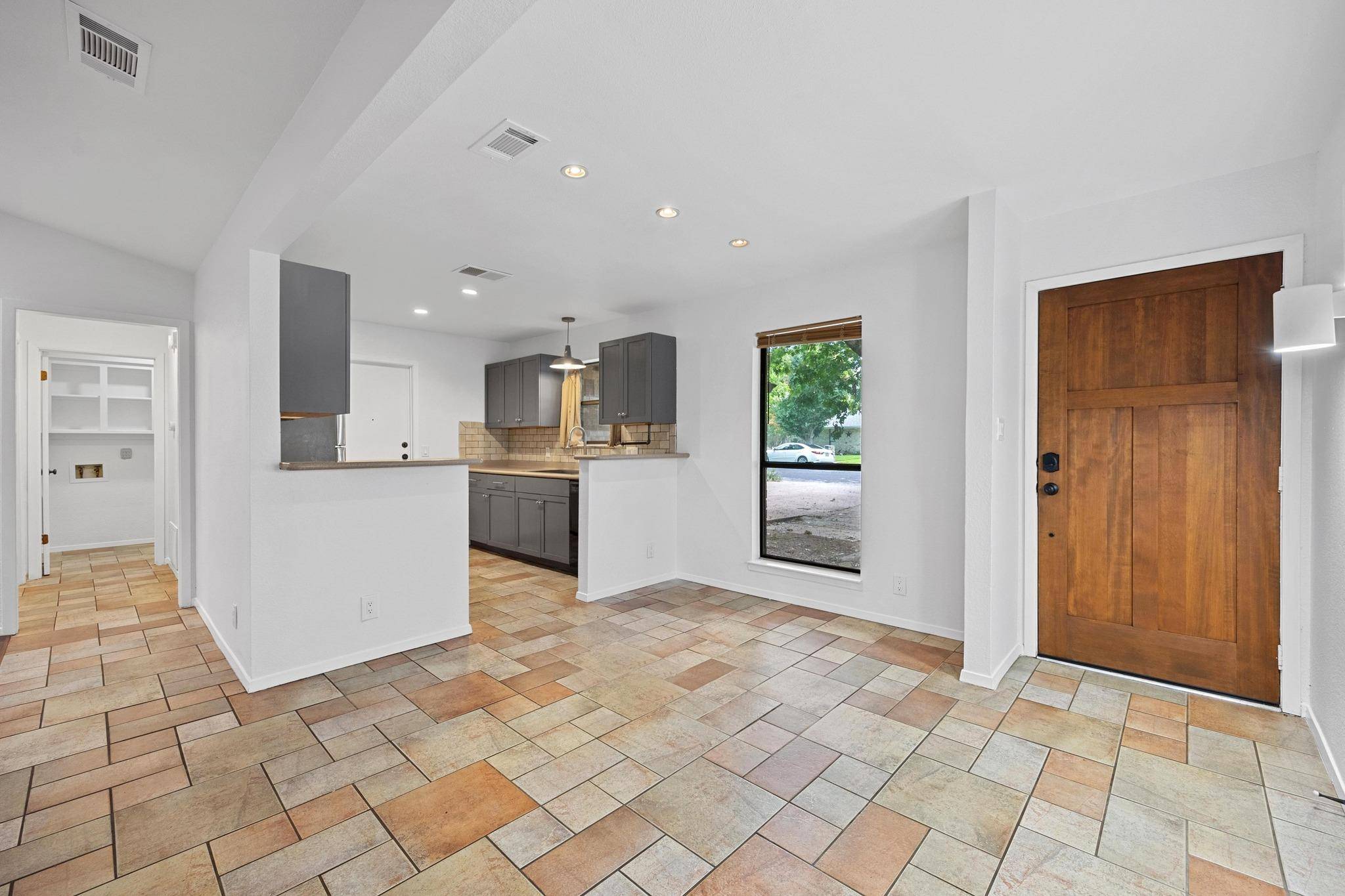 Austin, TX 78750,12319 N Double Tree LN