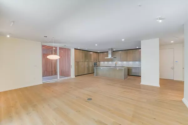 Austin, TX 78703,1010 W 10th ST #203
