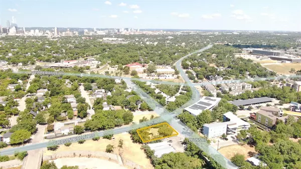 Austin, TX 78702,2765 Lyons RD