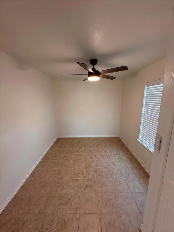 Aransas Pass, TX 78336,161 S Arch ST #Apartment 1