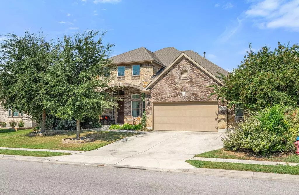 Pflugerville, TX 78660,19928 Moorlynch Ave Ave
