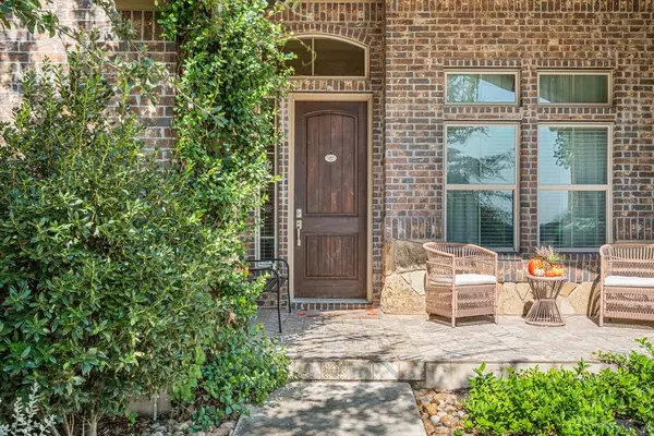 Pflugerville, TX 78660,19928 Moorlynch Ave Ave